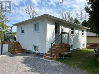 337/338 Rainbow Drive, Otonabee-South Monaghan, Ontario  K0L 1B0 - Photo 2 - X13072012
