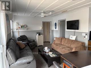 337/338 Rainbow Drive, Otonabee-South Monaghan, Ontario  K0L 1B0 - Photo 4 - X13072012