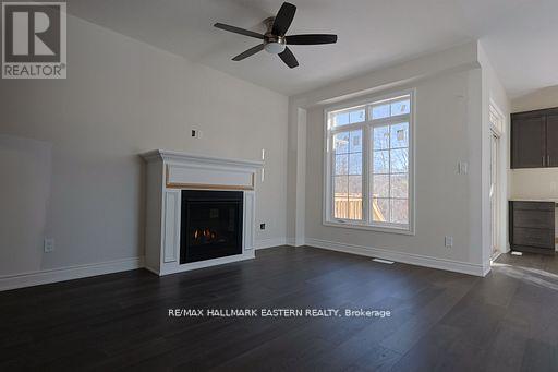 35 Coldbrook Drive, Cavan Monaghan (Millbrook Village), Ontario  L0A 1G0 - Photo 14 - X13072024