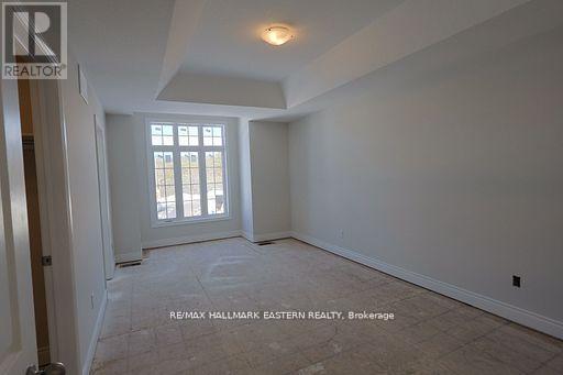 35 Coldbrook Drive, Cavan Monaghan (Millbrook Village), Ontario  L0A 1G0 - Photo 16 - X13072024