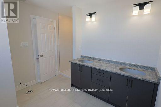35 Coldbrook Drive, Cavan Monaghan (Millbrook Village), Ontario  L0A 1G0 - Photo 17 - X13072024