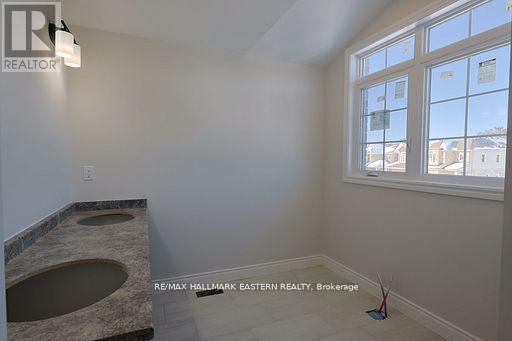 35 Coldbrook Drive, Cavan Monaghan (Millbrook Village), Ontario  L0A 1G0 - Photo 18 - X13072024
