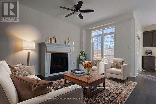 35 Coldbrook Drive, Cavan Monaghan (Millbrook Village), Ontario  L0A 1G0 - Photo 4 - X13072024