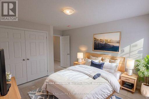 35 Coldbrook Drive, Cavan Monaghan (Millbrook Village), Ontario  L0A 1G0 - Photo 7 - X13072024