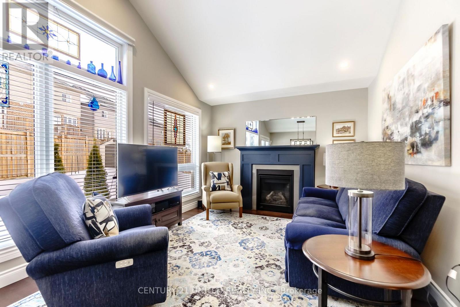 14 Summer Lane, Peterborough (Northcrest Ward 5), Ontario  K9L 0G4 - Photo 12 - X13072124