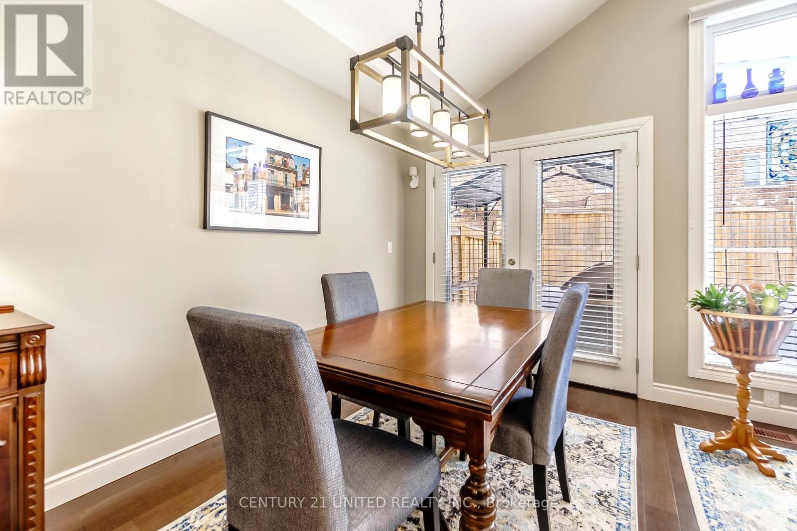 14 Summer Lane, Peterborough (Northcrest Ward 5), Ontario  K9L 0G4 - Photo 14 - X13072124