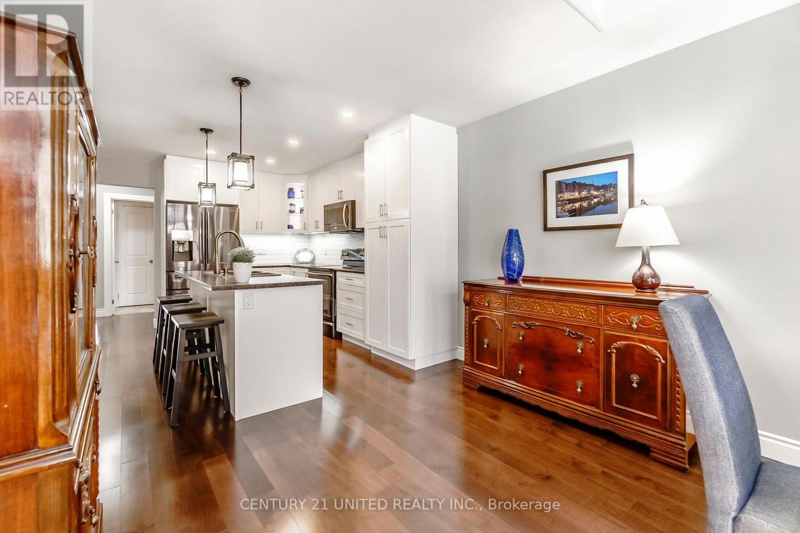 14 Summer Lane, Peterborough (Northcrest Ward 5), Ontario  K9L 0G4 - Photo 15 - X13072124
