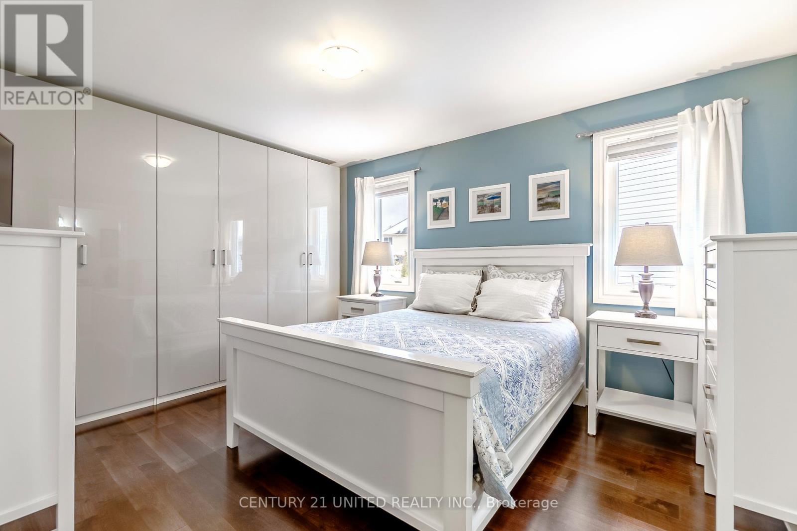14 Summer Lane, Peterborough (Northcrest Ward 5), Ontario  K9L 0G4 - Photo 16 - X13072124