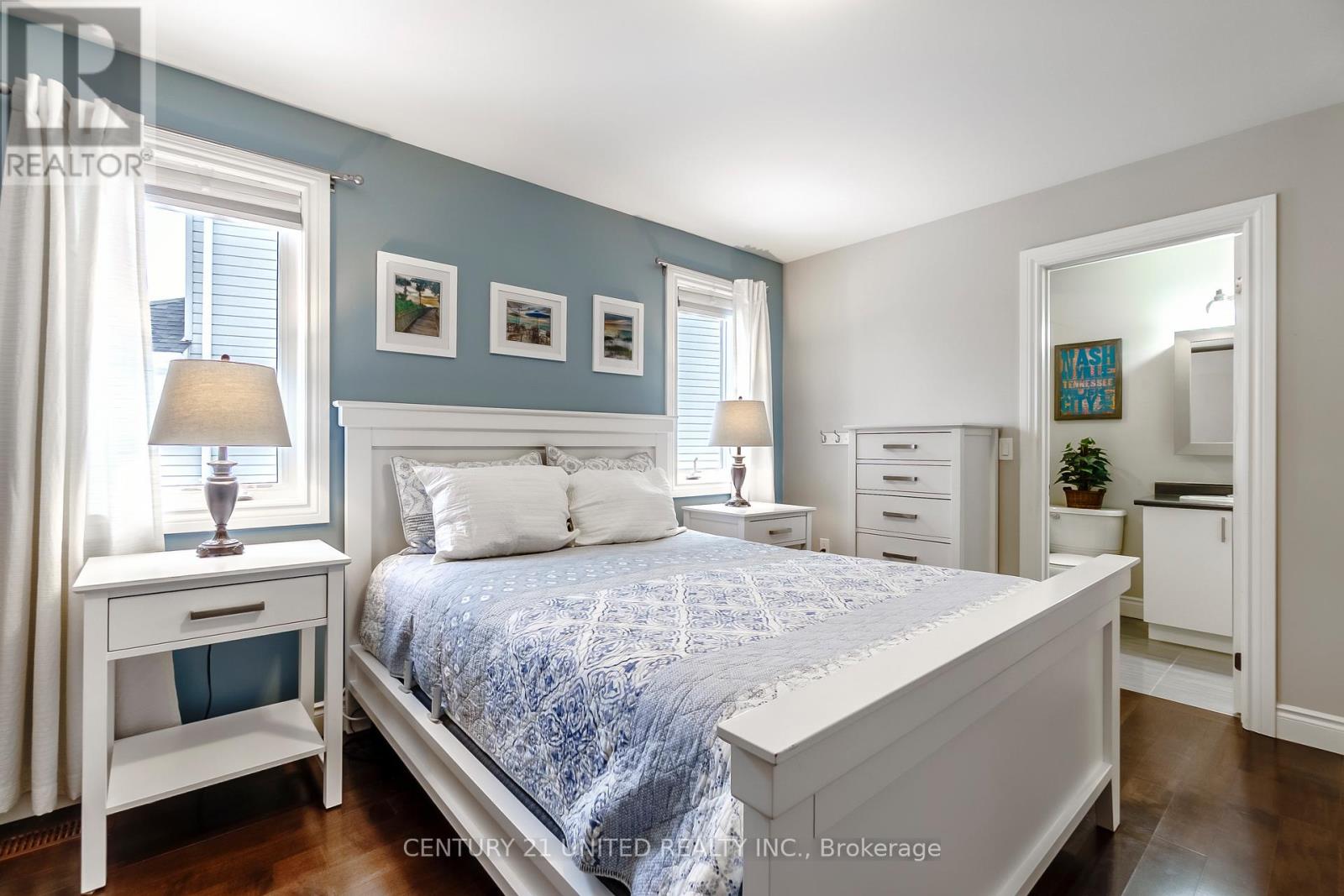 14 Summer Lane, Peterborough (Northcrest Ward 5), Ontario  K9L 0G4 - Photo 17 - X13072124