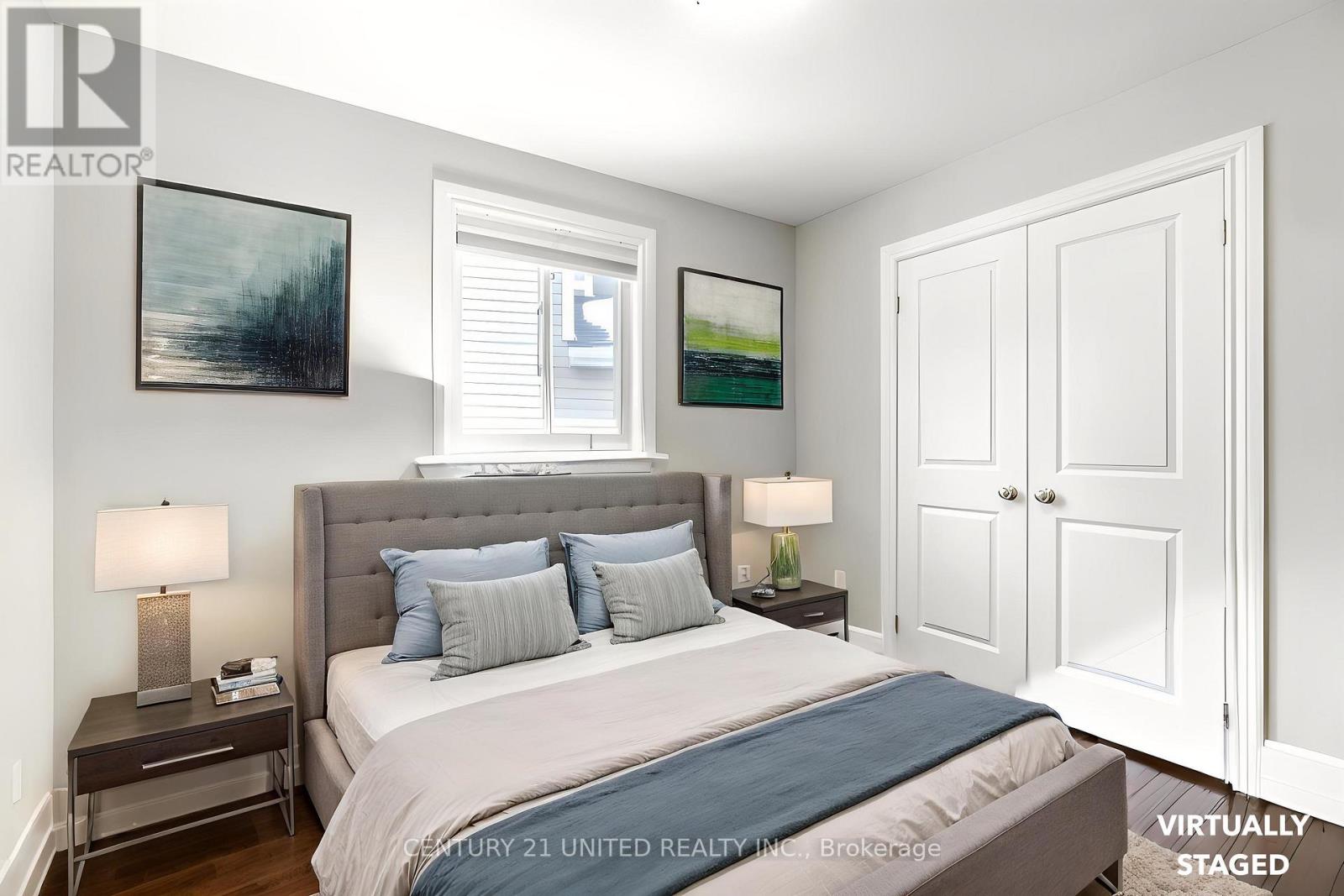 14 Summer Lane, Peterborough (Northcrest Ward 5), Ontario  K9L 0G4 - Photo 19 - X13072124