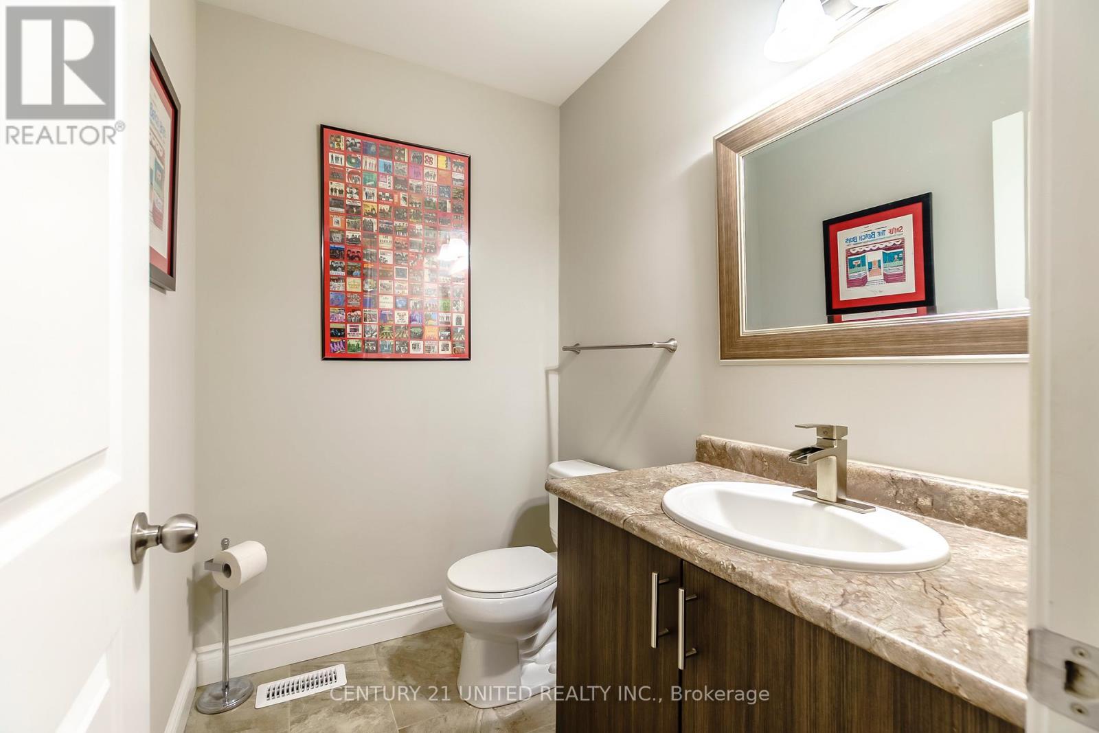 14 Summer Lane, Peterborough (Northcrest Ward 5), Ontario  K9L 0G4 - Photo 21 - X13072124