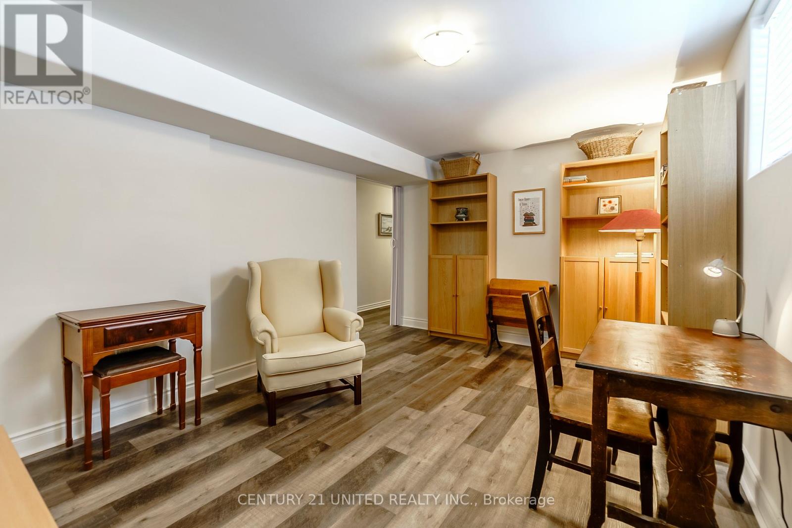 14 Summer Lane, Peterborough (Northcrest Ward 5), Ontario  K9L 0G4 - Photo 23 - X13072124