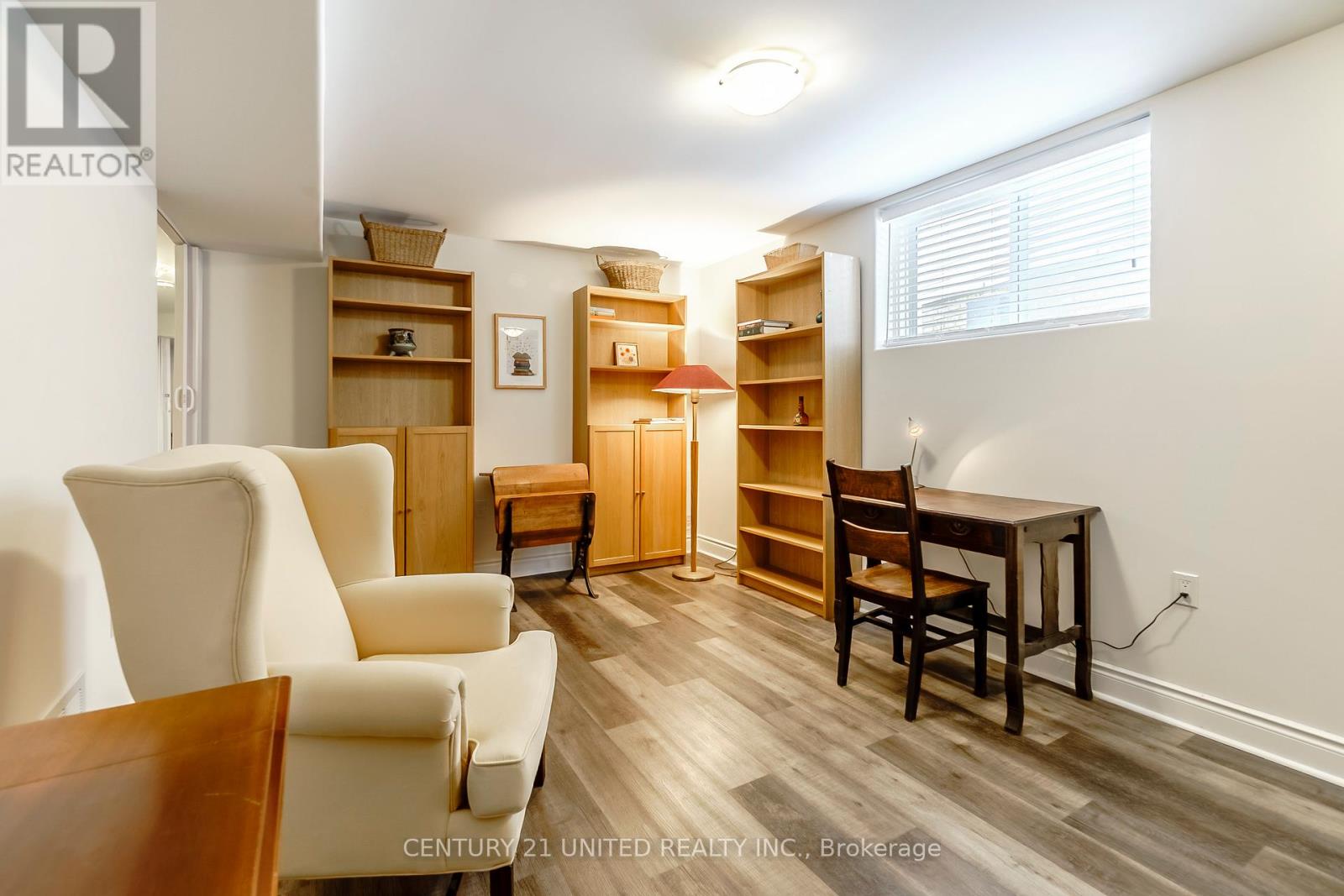 14 Summer Lane, Peterborough (Northcrest Ward 5), Ontario  K9L 0G4 - Photo 24 - X13072124