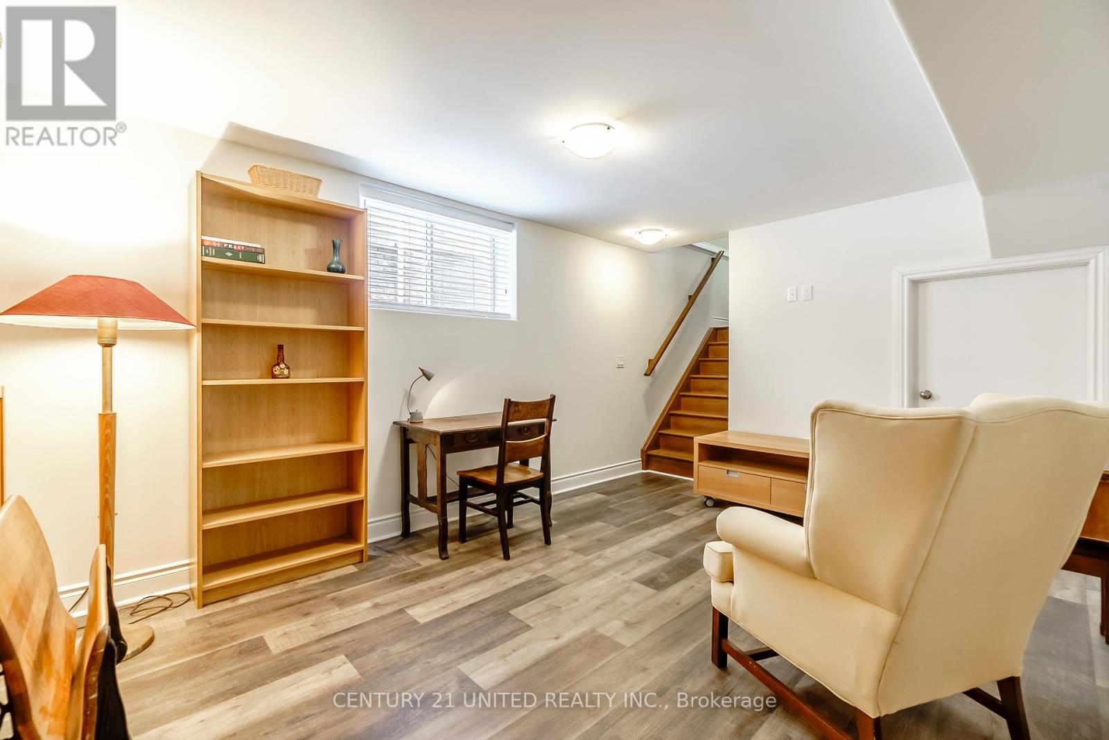 14 Summer Lane, Peterborough (Northcrest Ward 5), Ontario  K9L 0G4 - Photo 25 - X13072124