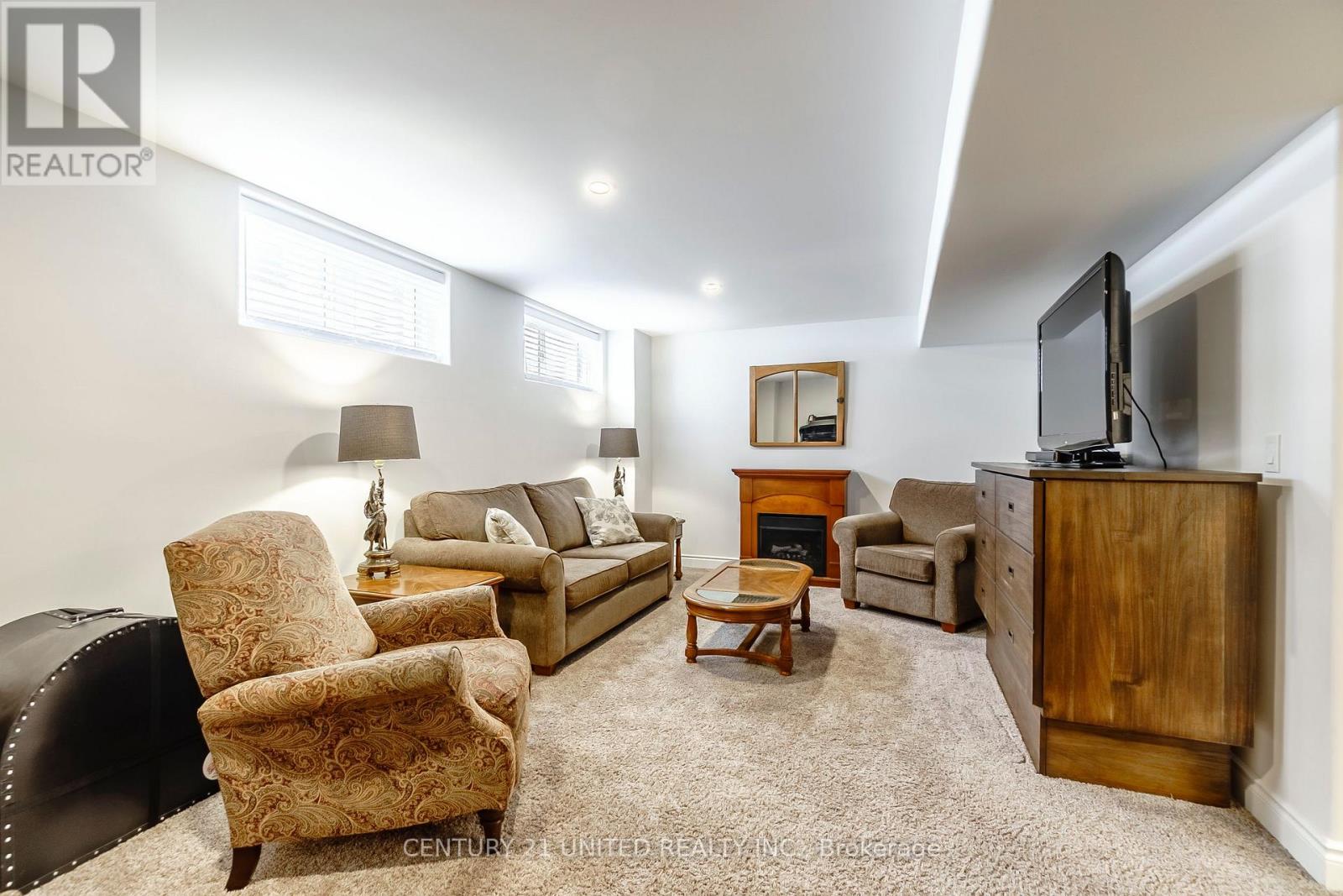 14 Summer Lane, Peterborough (Northcrest Ward 5), Ontario  K9L 0G4 - Photo 26 - X13072124