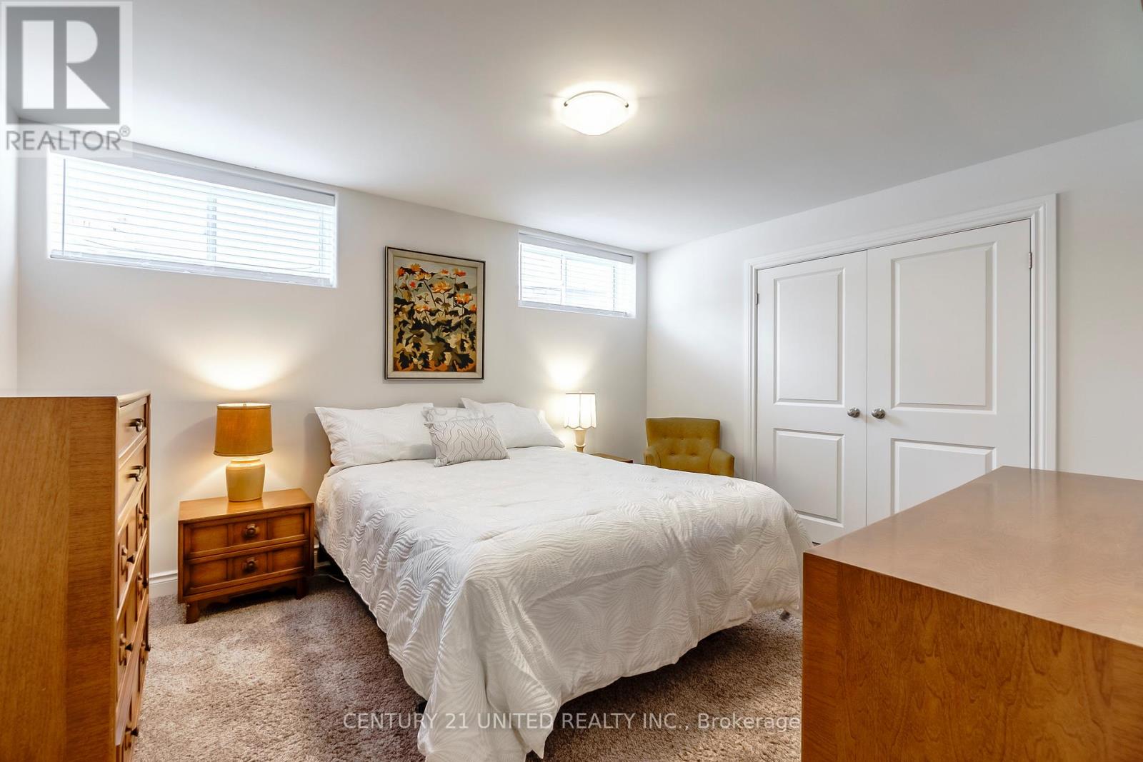14 Summer Lane, Peterborough (Northcrest Ward 5), Ontario  K9L 0G4 - Photo 28 - X13072124