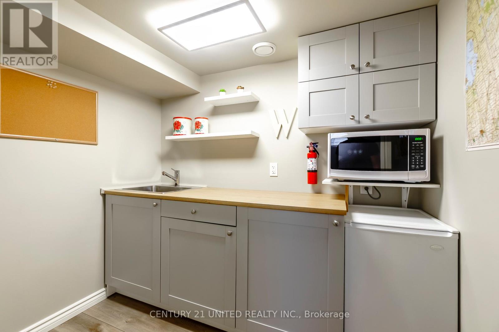 14 Summer Lane, Peterborough (Northcrest Ward 5), Ontario  K9L 0G4 - Photo 29 - X13072124