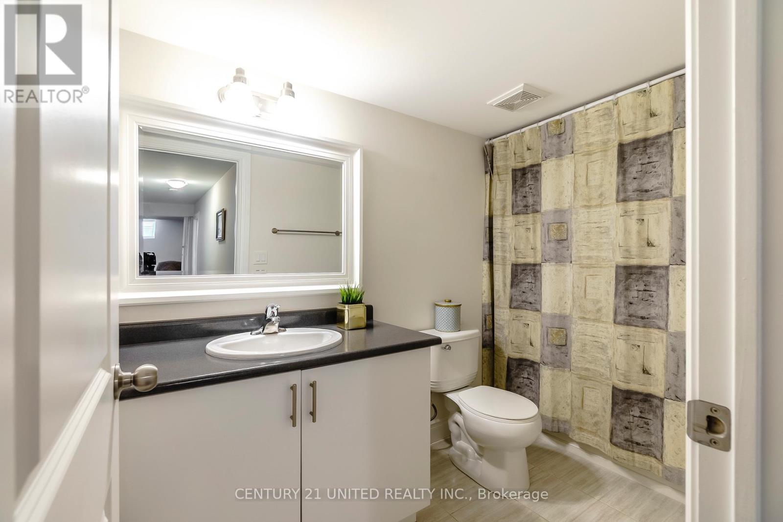14 Summer Lane, Peterborough (Northcrest Ward 5), Ontario  K9L 0G4 - Photo 30 - X13072124