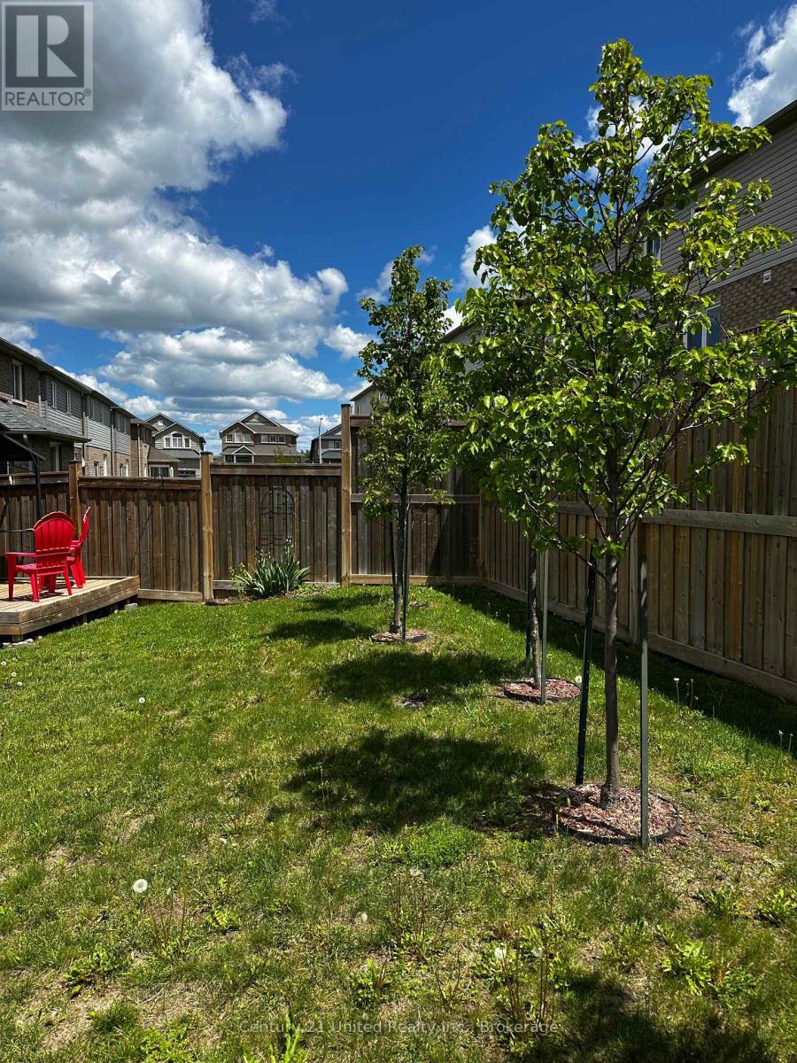 14 Summer Lane, Peterborough (Northcrest Ward 5), Ontario  K9L 0G4 - Photo 37 - X13072124