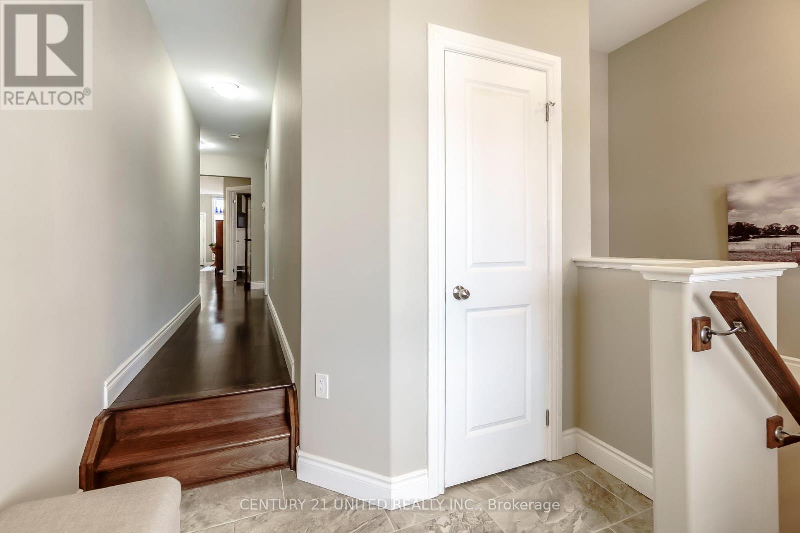 14 Summer Lane, Peterborough (Northcrest Ward 5), Ontario  K9L 0G4 - Photo 5 - X13072124