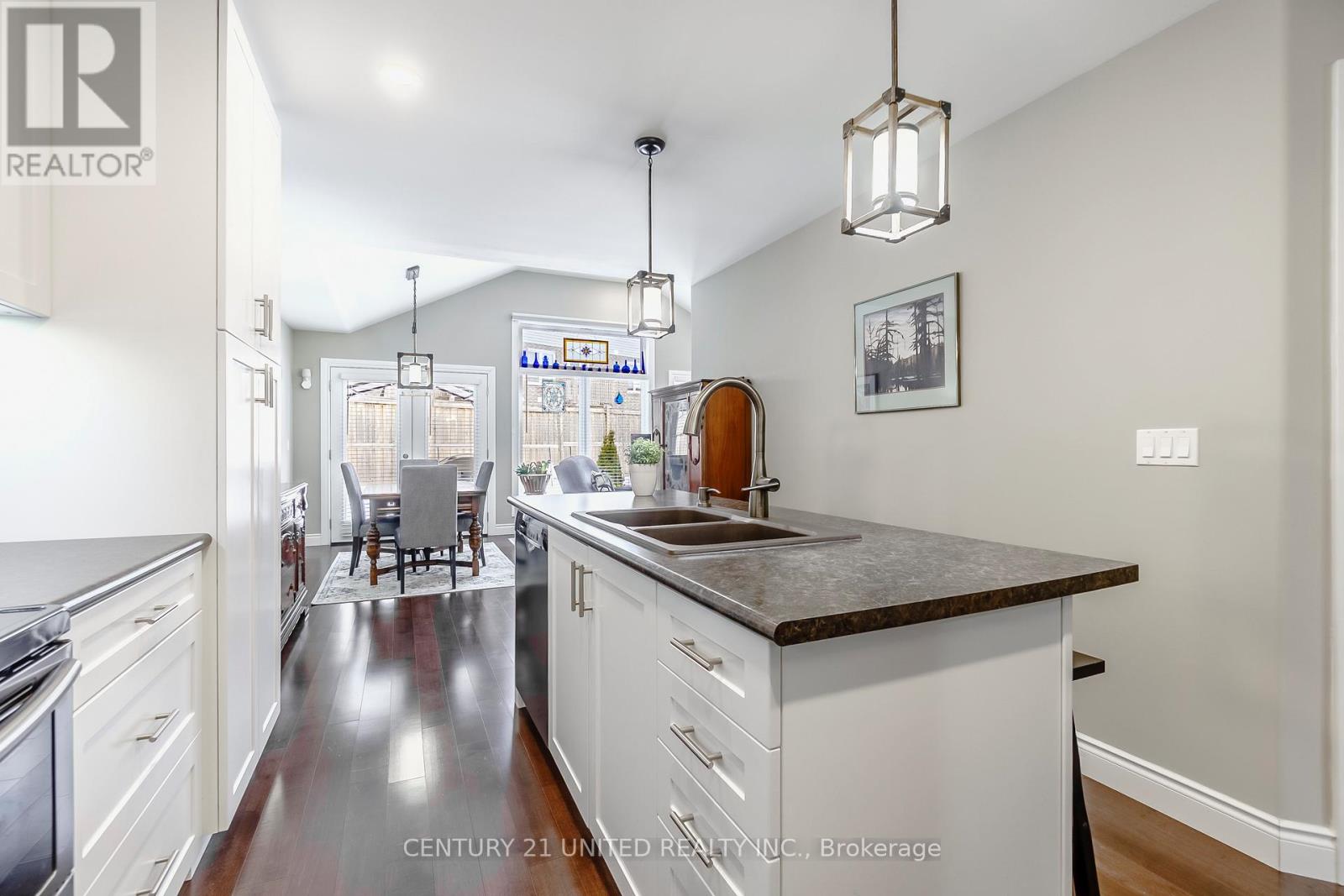 14 Summer Lane, Peterborough (Northcrest Ward 5), Ontario  K9L 0G4 - Photo 7 - X13072124