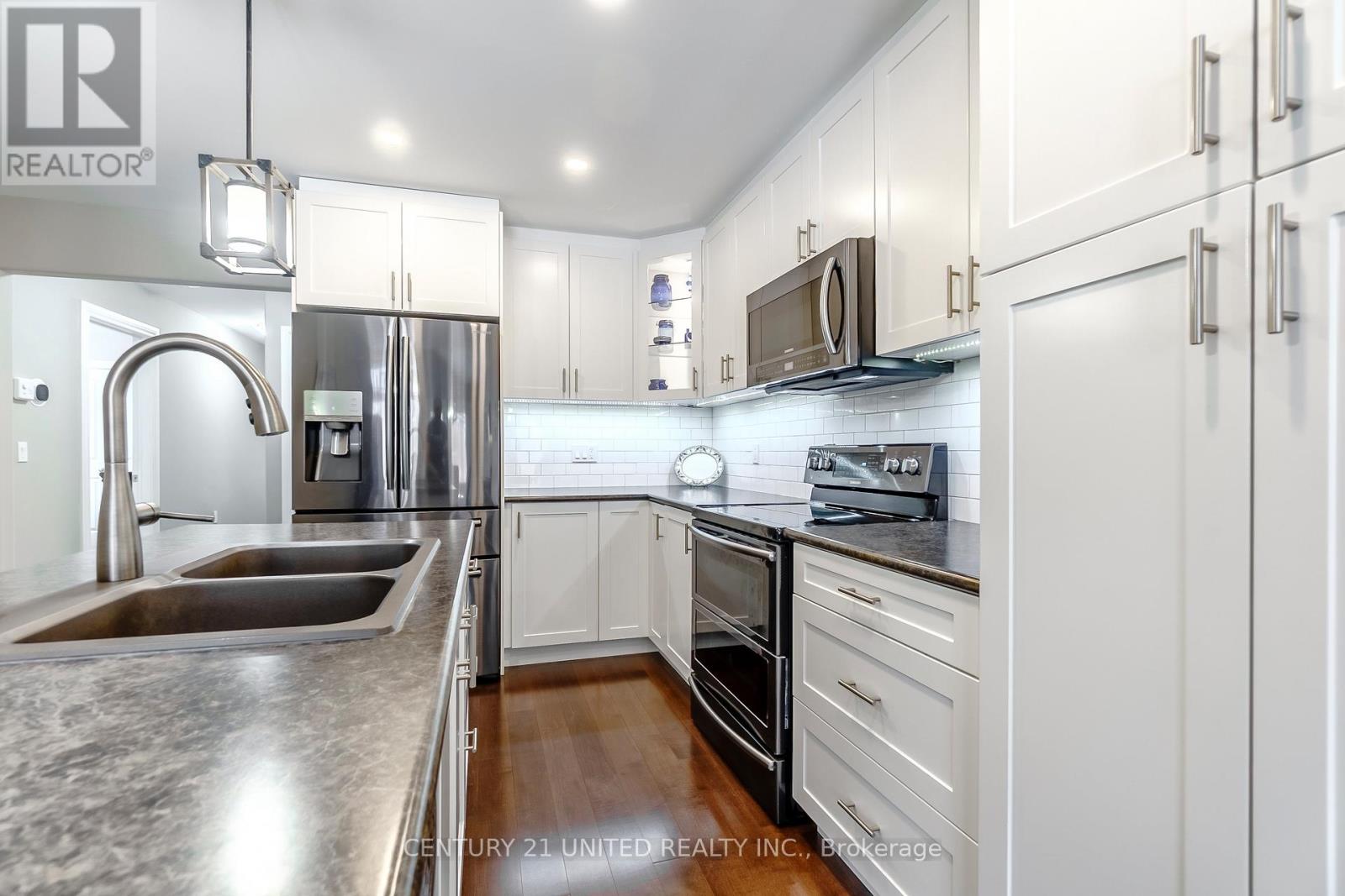 14 Summer Lane, Peterborough (Northcrest Ward 5), Ontario  K9L 0G4 - Photo 9 - X13072124