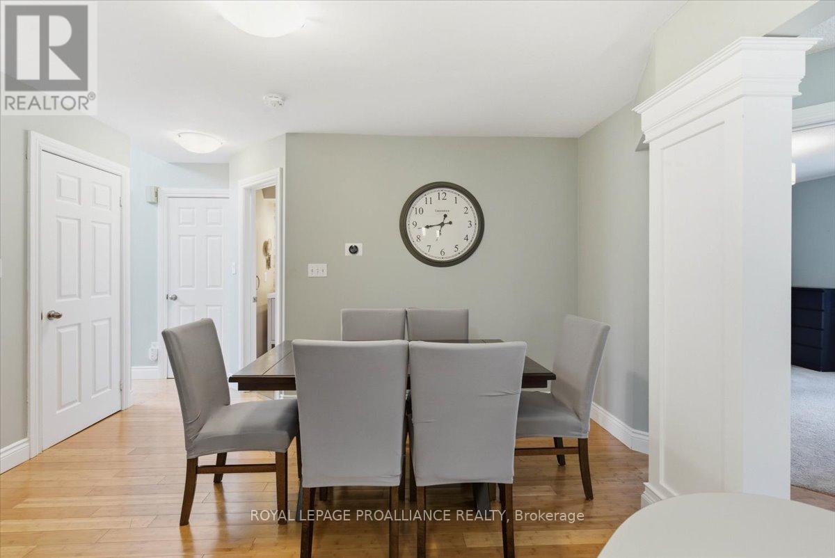 1342 Eagle Crescent, Peterborough (Monaghan Ward 2), Ontario  K9K 2K7 - Photo 13 - X13072400