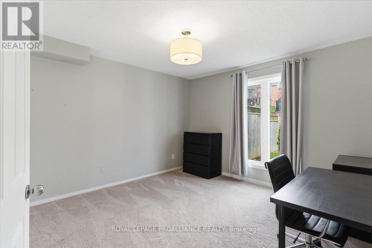 1342 Eagle Crescent, Peterborough (Monaghan Ward 2), Ontario  K9K 2K7 - Photo 17 - X13072400