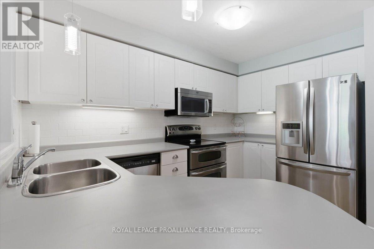 1342 Eagle Crescent, Peterborough (Monaghan Ward 2), Ontario  K9K 2K7 - Photo 20 - X13072400