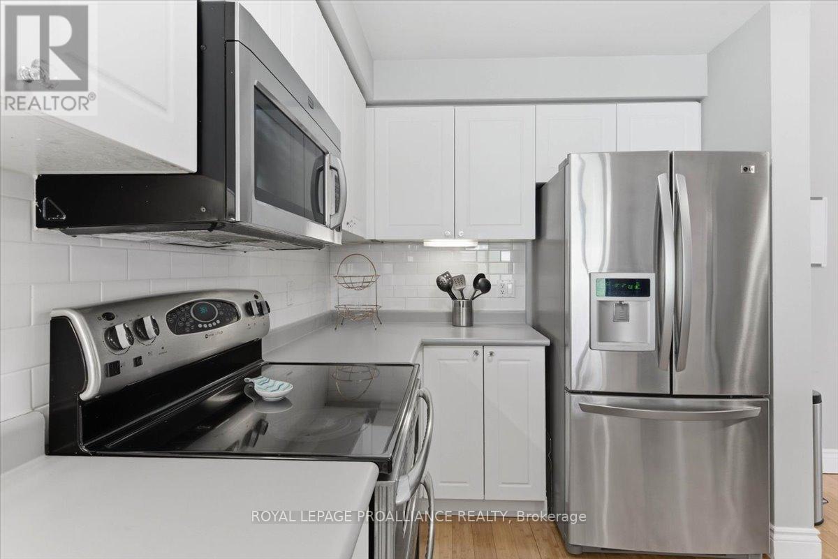1342 Eagle Crescent, Peterborough (Monaghan Ward 2), Ontario  K9K 2K7 - Photo 21 - X13072400