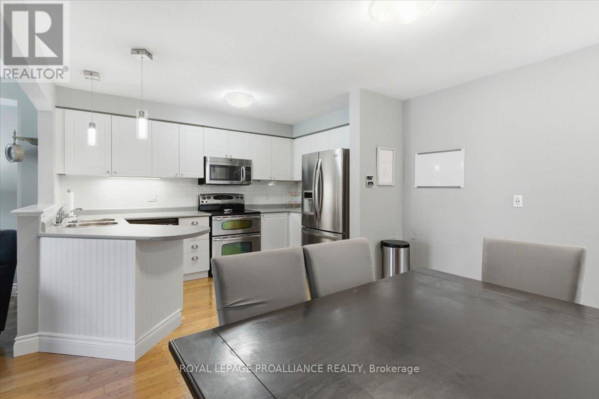 1342 Eagle Crescent, Peterborough (Monaghan Ward 2), Ontario  K9K 2K7 - Photo 22 - X13072400