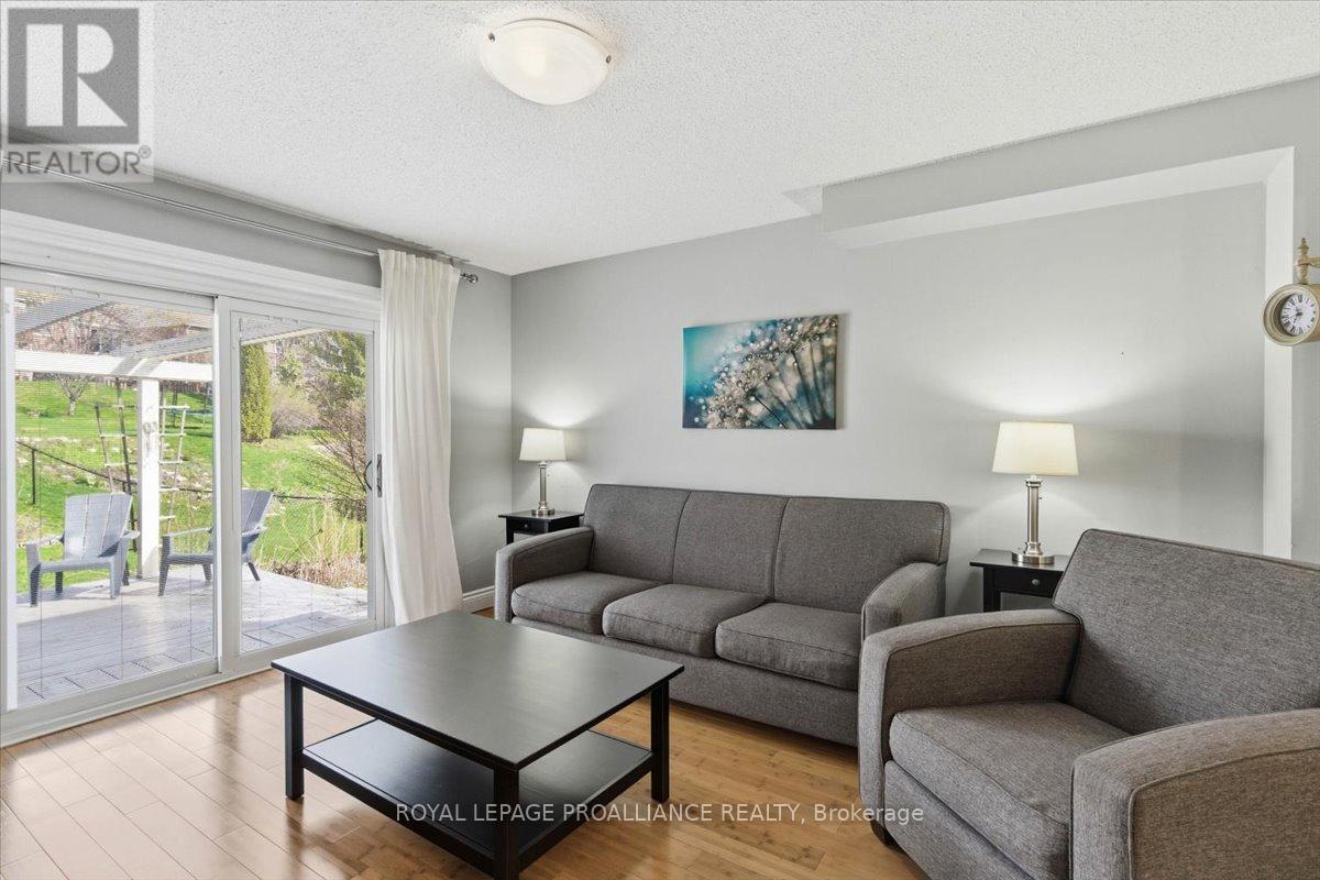 1342 Eagle Crescent, Peterborough (Monaghan Ward 2), Ontario  K9K 2K7 - Photo 23 - X13072400