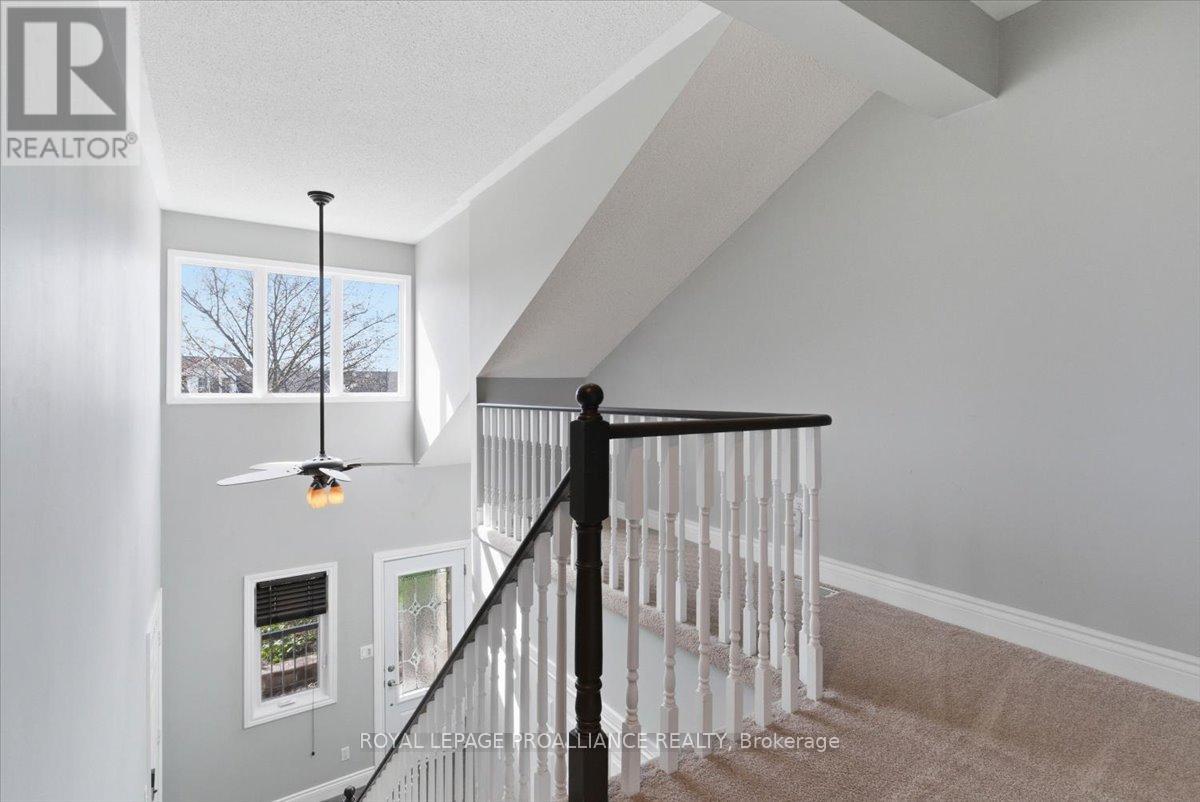 1342 Eagle Crescent, Peterborough (Monaghan Ward 2), Ontario  K9K 2K7 - Photo 24 - X13072400