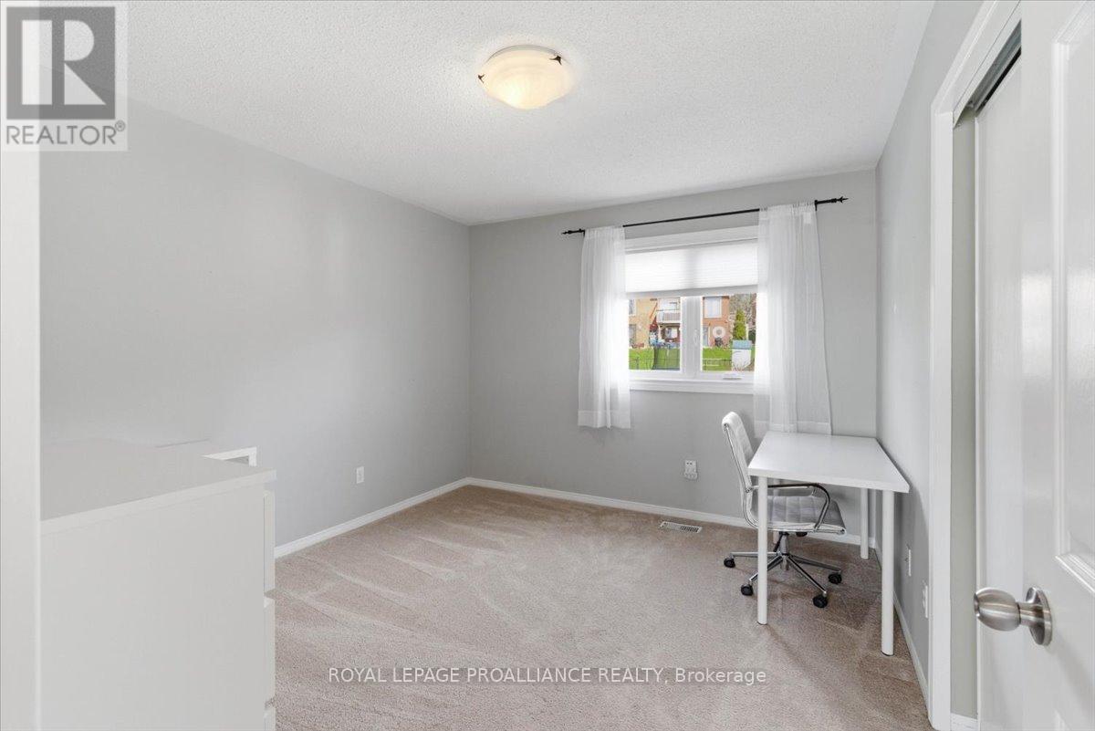 1342 Eagle Crescent, Peterborough (Monaghan Ward 2), Ontario  K9K 2K7 - Photo 26 - X13072400