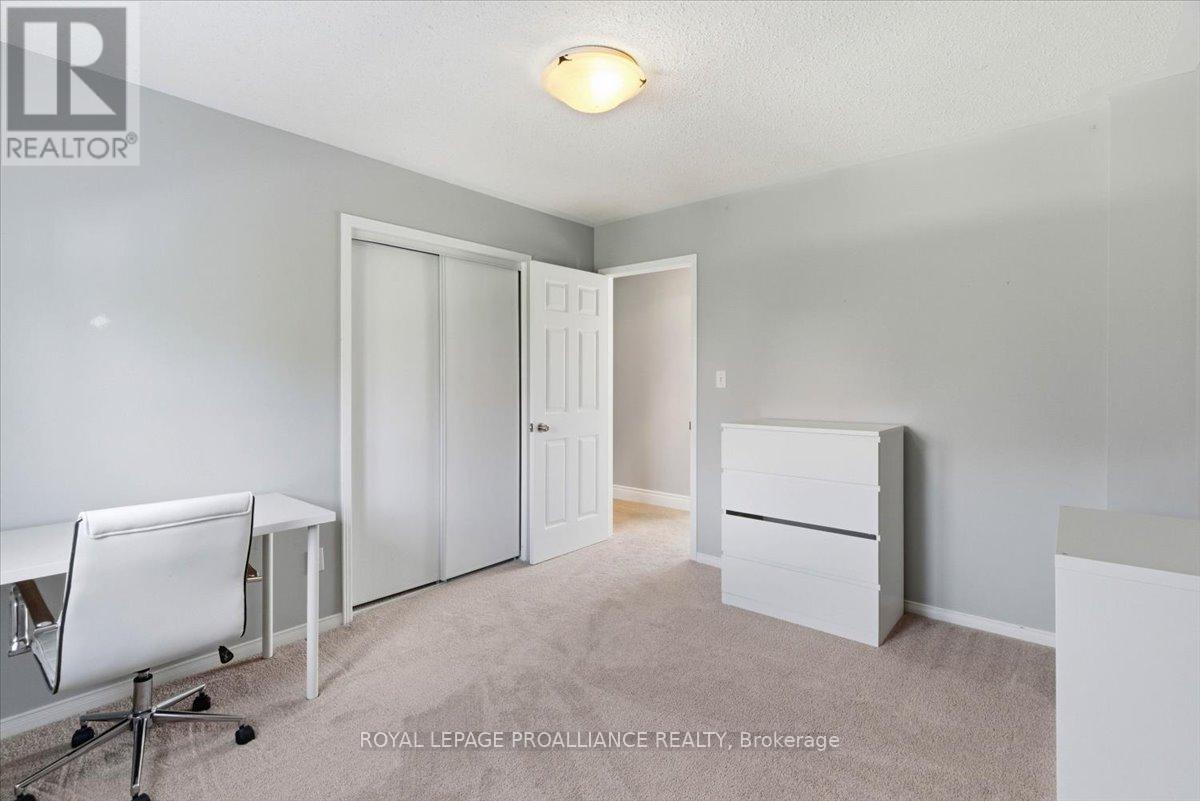 1342 Eagle Crescent, Peterborough (Monaghan Ward 2), Ontario  K9K 2K7 - Photo 27 - X13072400
