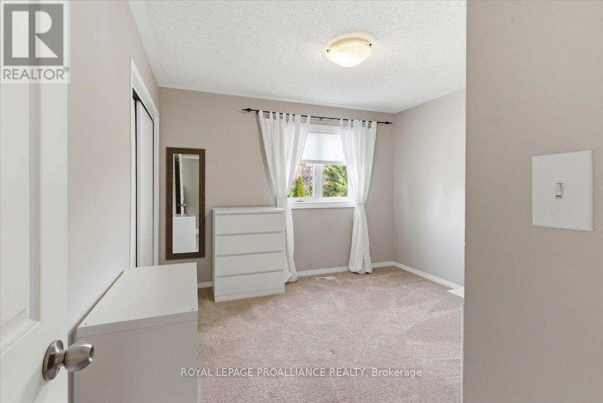 1342 Eagle Crescent, Peterborough (Monaghan Ward 2), Ontario  K9K 2K7 - Photo 30 - X13072400