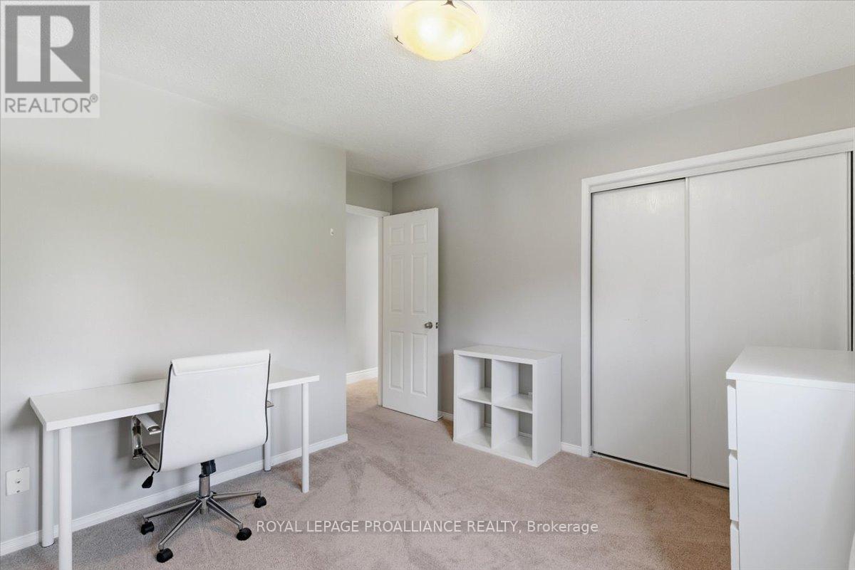 1342 Eagle Crescent, Peterborough (Monaghan Ward 2), Ontario  K9K 2K7 - Photo 31 - X13072400