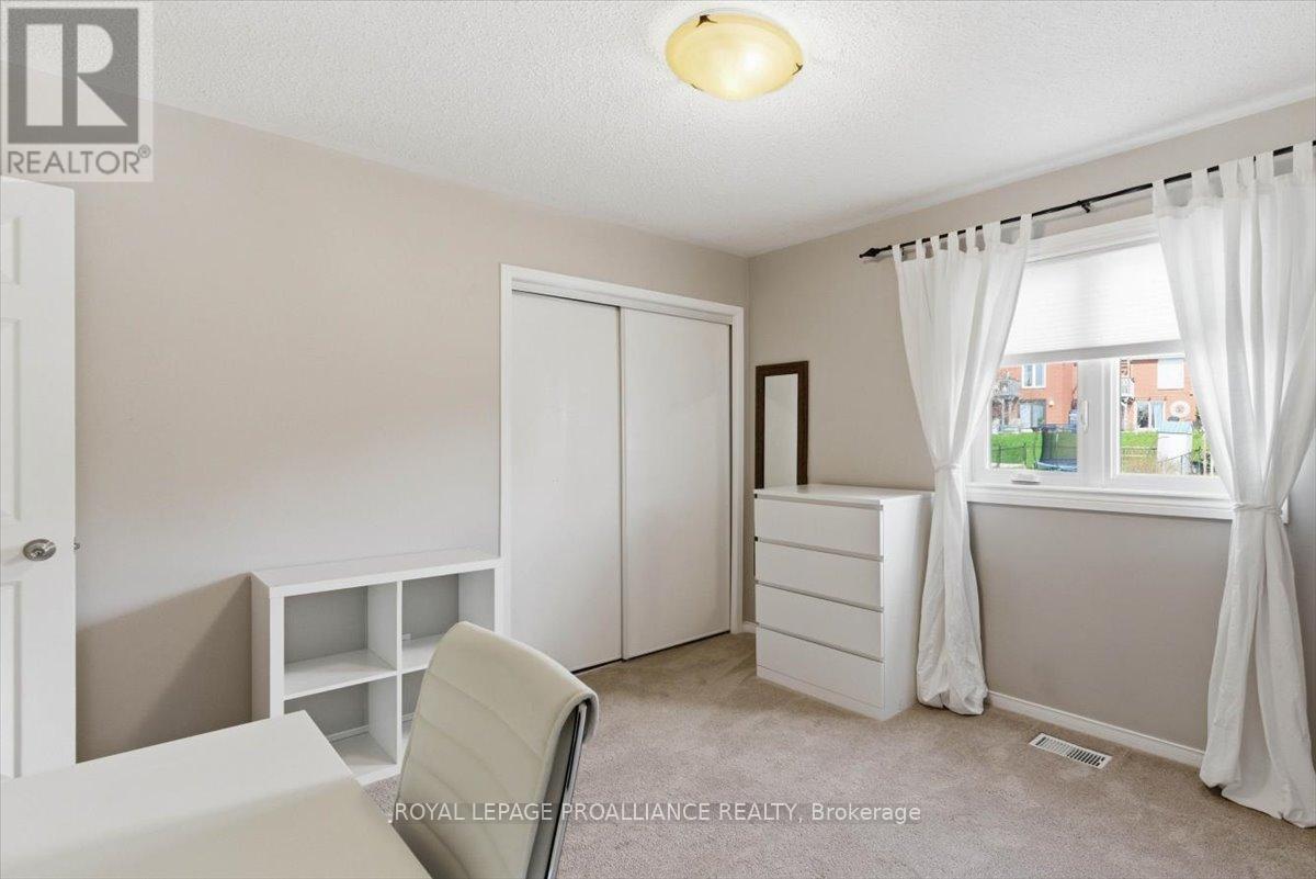 1342 Eagle Crescent, Peterborough (Monaghan Ward 2), Ontario  K9K 2K7 - Photo 32 - X13072400