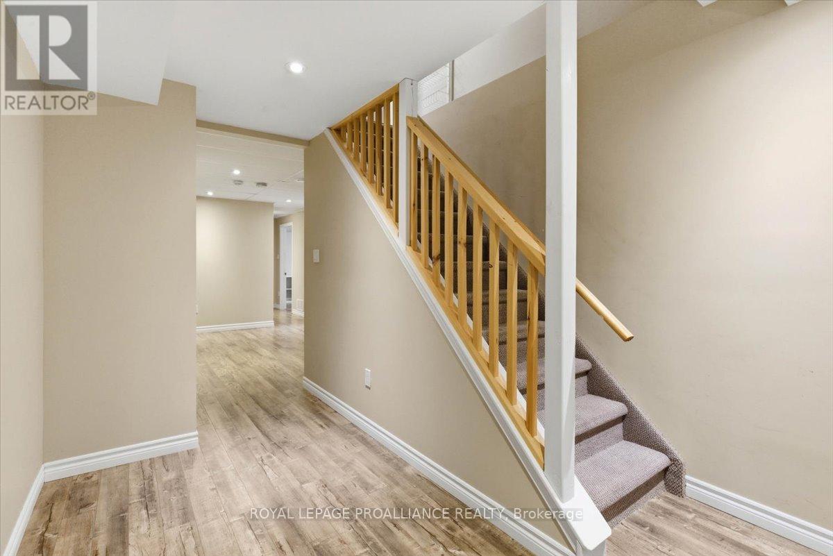 1342 Eagle Crescent, Peterborough (Monaghan Ward 2), Ontario  K9K 2K7 - Photo 33 - X13072400