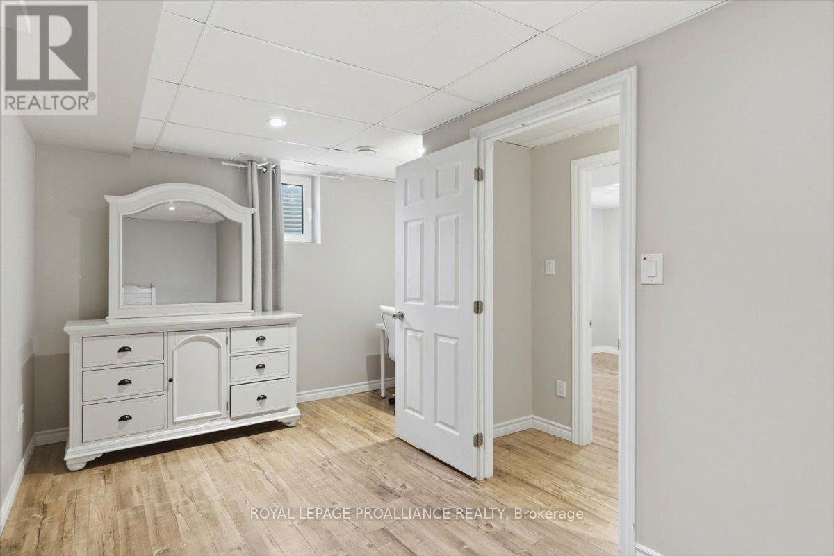 1342 Eagle Crescent, Peterborough (Monaghan Ward 2), Ontario  K9K 2K7 - Photo 37 - X13072400