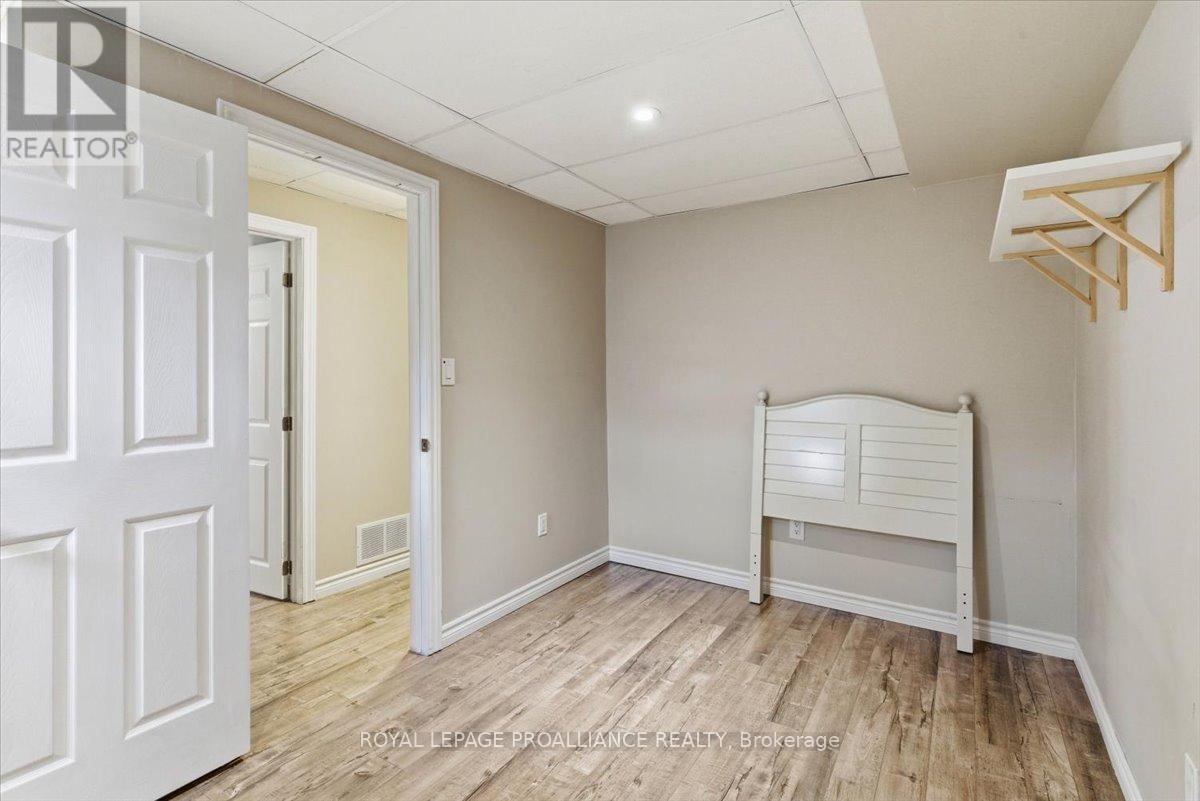 1342 Eagle Crescent, Peterborough (Monaghan Ward 2), Ontario  K9K 2K7 - Photo 39 - X13072400