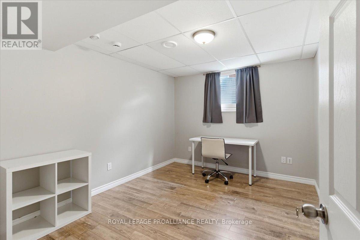 1342 Eagle Crescent, Peterborough (Monaghan Ward 2), Ontario  K9K 2K7 - Photo 40 - X13072400