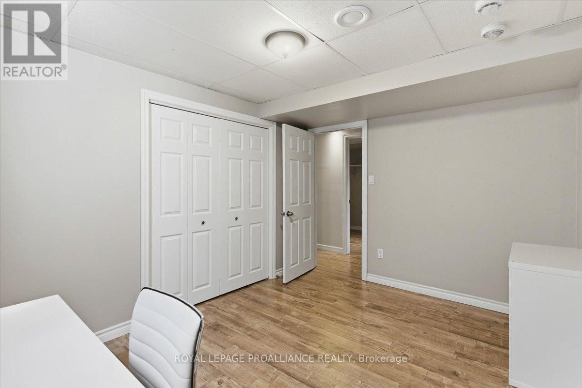 1342 Eagle Crescent, Peterborough (Monaghan Ward 2), Ontario  K9K 2K7 - Photo 41 - X13072400