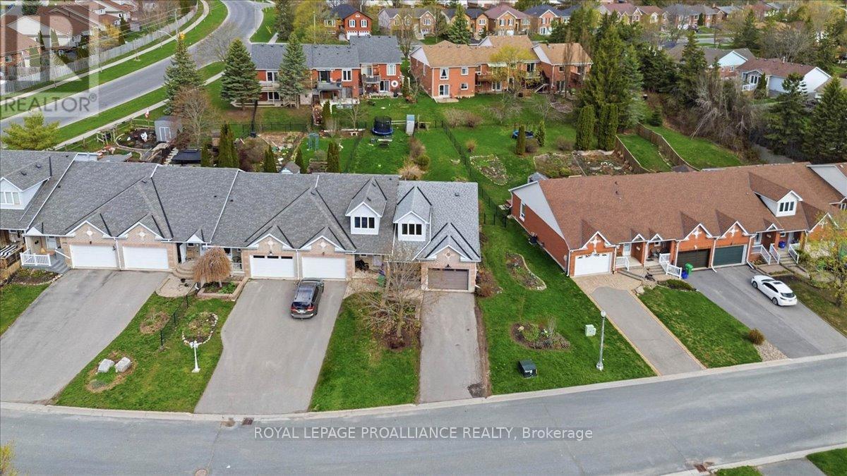 1342 Eagle Crescent, Peterborough (Monaghan Ward 2), Ontario  K9K 2K7 - Photo 46 - X13072400