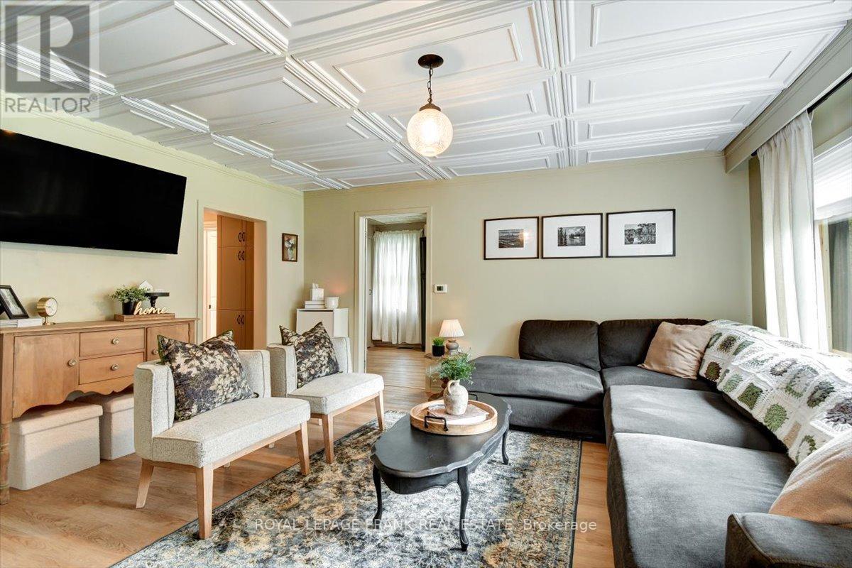 352 Lasswade Road, North Kawartha, Ontario  K0L 1A0 - Photo 12 - X13072558