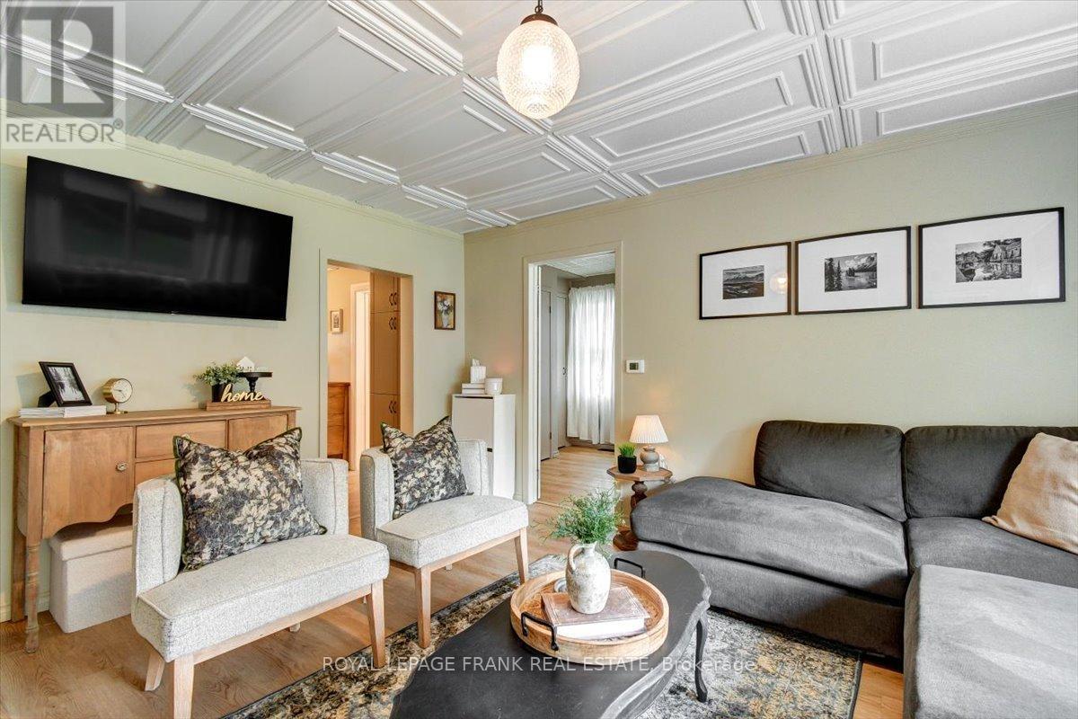 352 Lasswade Road, North Kawartha, Ontario  K0L 1A0 - Photo 13 - X13072558