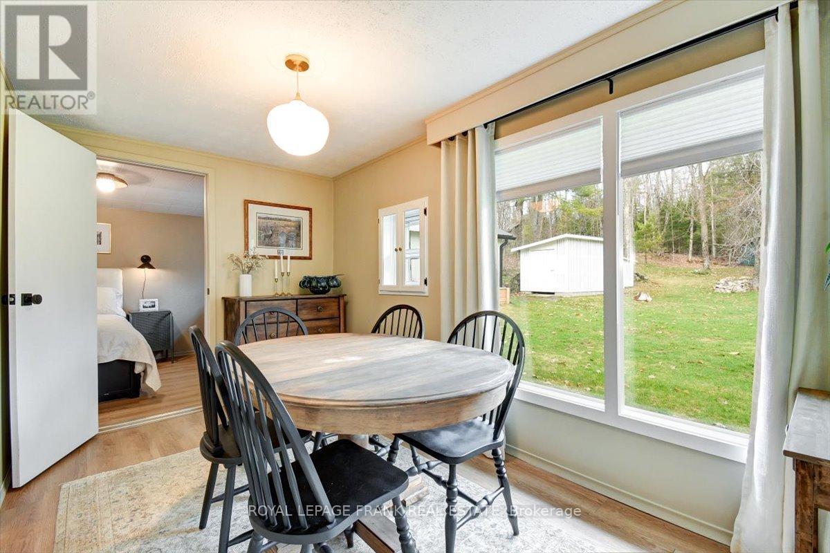 352 Lasswade Road, North Kawartha, Ontario  K0L 1A0 - Photo 15 - X13072558