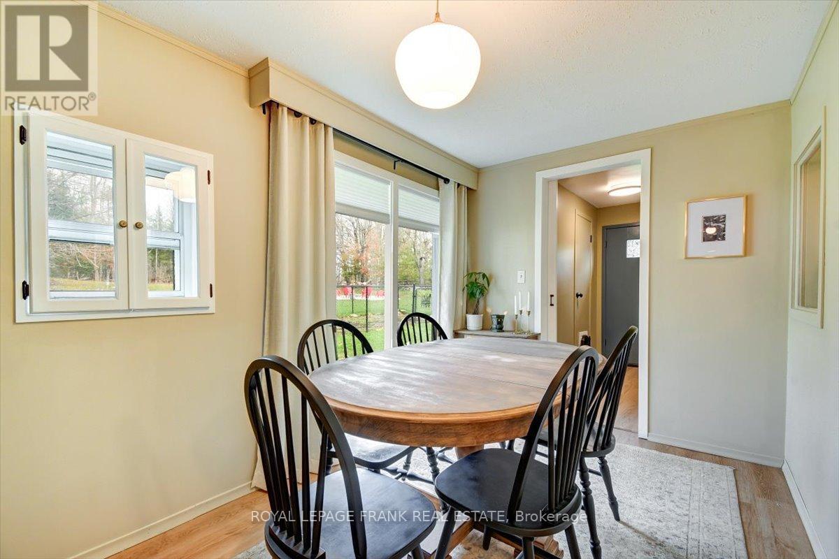 352 Lasswade Road, North Kawartha, Ontario  K0L 1A0 - Photo 16 - X13072558