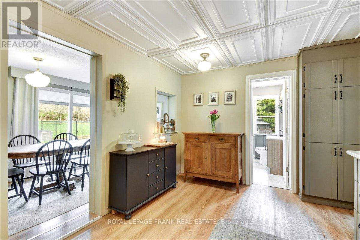 352 Lasswade Road, North Kawartha, Ontario  K0L 1A0 - Photo 17 - X13072558