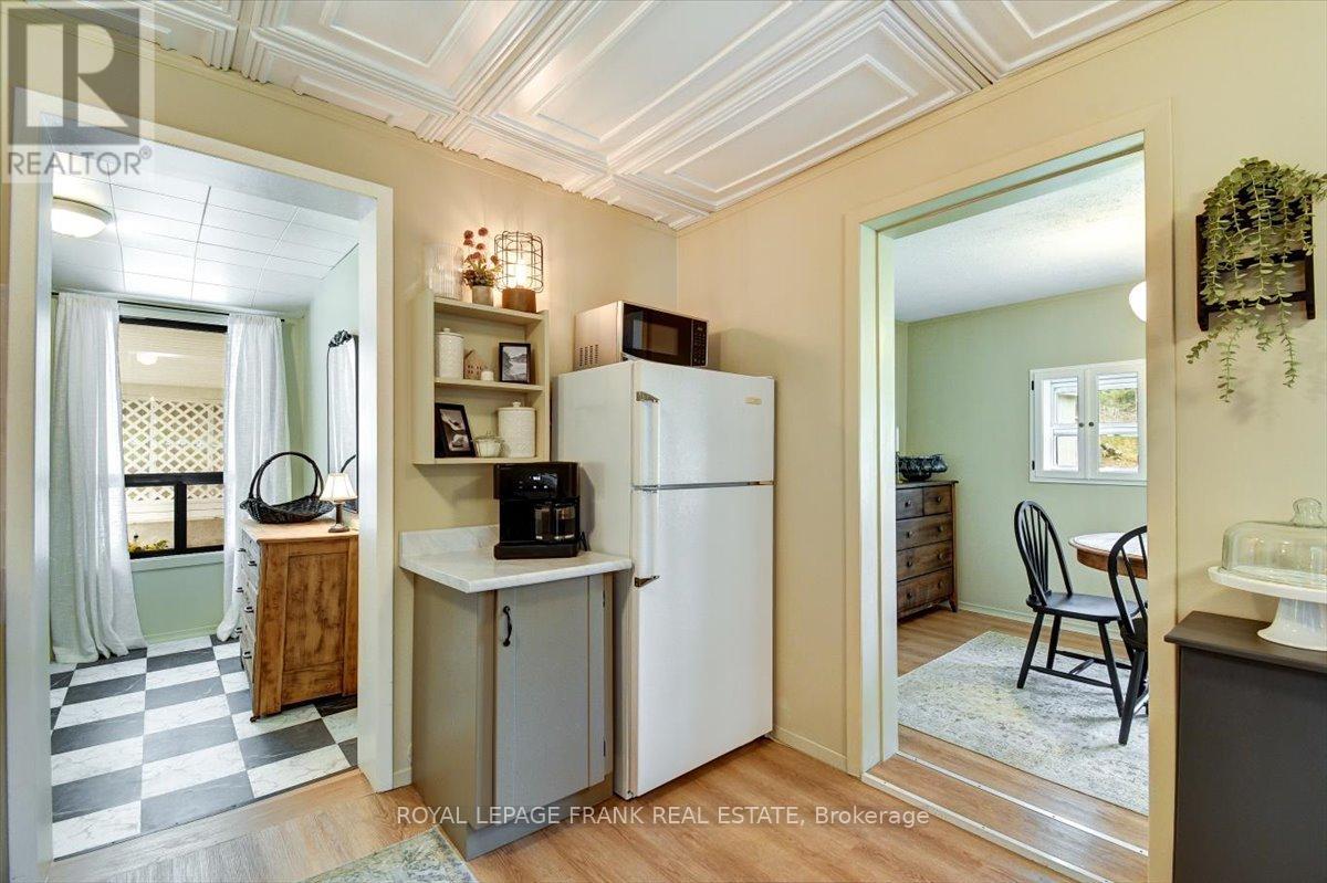 352 Lasswade Road, North Kawartha, Ontario  K0L 1A0 - Photo 20 - X13072558